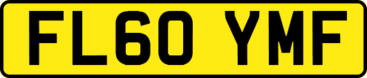 FL60YMF