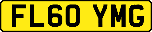 FL60YMG