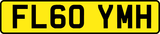 FL60YMH