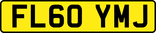 FL60YMJ