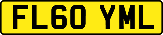 FL60YML