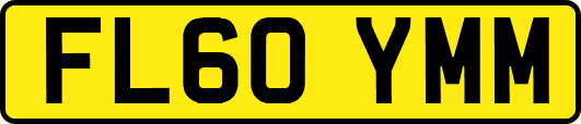 FL60YMM