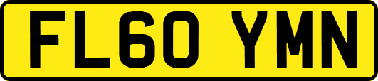 FL60YMN