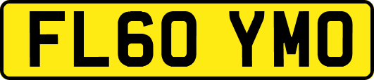 FL60YMO