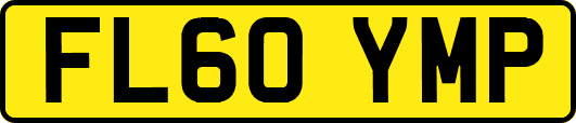 FL60YMP