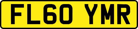 FL60YMR