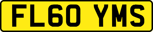 FL60YMS