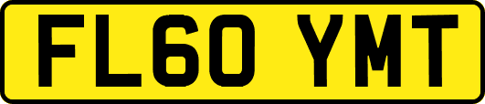 FL60YMT