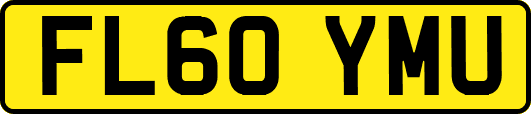 FL60YMU