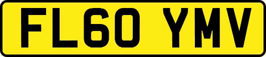 FL60YMV
