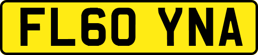 FL60YNA
