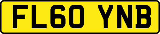 FL60YNB