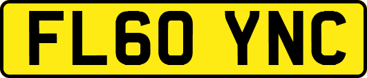 FL60YNC