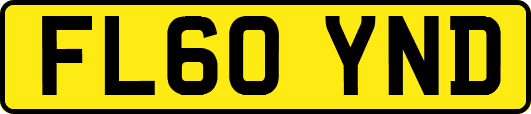 FL60YND