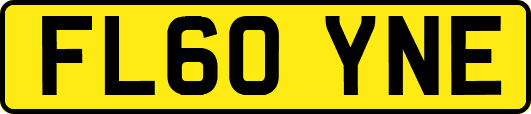FL60YNE