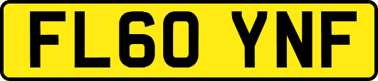 FL60YNF