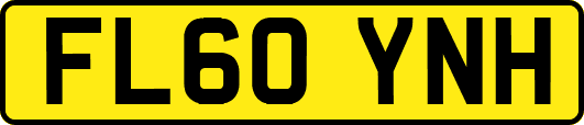 FL60YNH