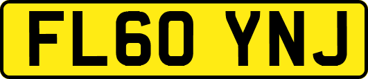 FL60YNJ