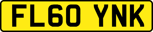 FL60YNK