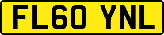 FL60YNL