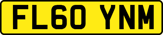 FL60YNM