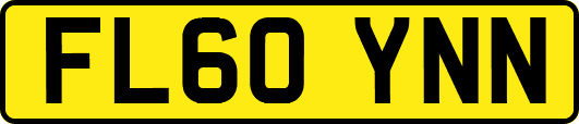 FL60YNN