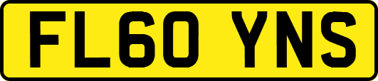 FL60YNS