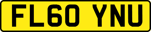 FL60YNU