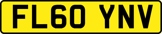 FL60YNV