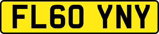 FL60YNY