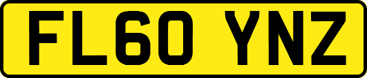 FL60YNZ