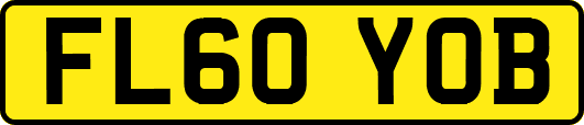 FL60YOB