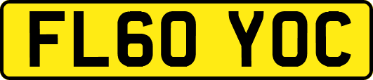 FL60YOC