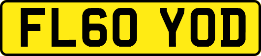 FL60YOD