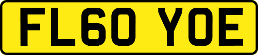 FL60YOE