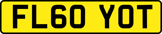 FL60YOT