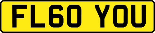 FL60YOU