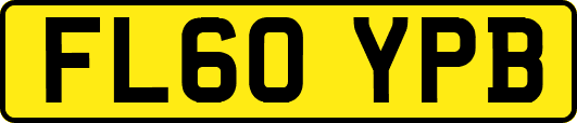 FL60YPB