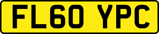 FL60YPC
