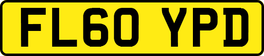 FL60YPD