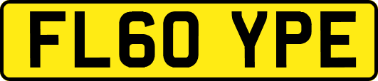 FL60YPE