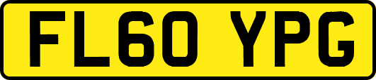 FL60YPG