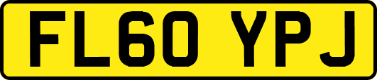 FL60YPJ
