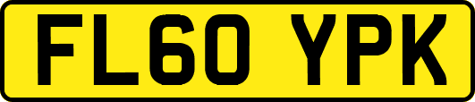 FL60YPK