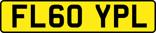 FL60YPL