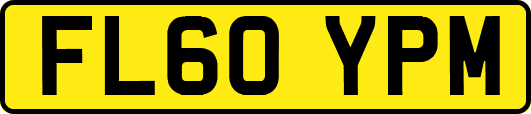 FL60YPM