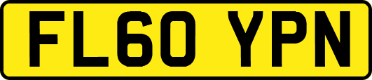 FL60YPN