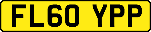 FL60YPP