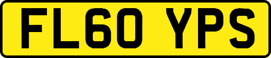 FL60YPS