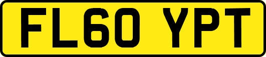 FL60YPT